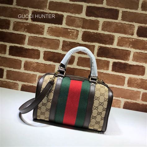 gucci replica turchia|gucci bag authenticity.